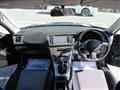 2005 Subaru Legacy B4