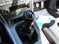 2005 Subaru Legacy B4