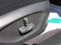 2005 Subaru Legacy B4