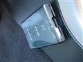 2005 Subaru Legacy B4