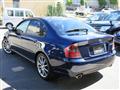 2005 Subaru Legacy B4