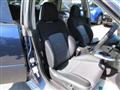 2005 Subaru Legacy B4