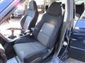 2005 Subaru Legacy B4
