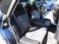 2005 Subaru Legacy B4