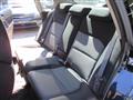 2005 Subaru Legacy B4
