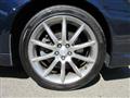 2005 Subaru Legacy B4