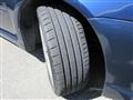 2005 Subaru Legacy B4