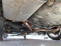 2005 Subaru Legacy B4