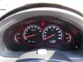 2005 Subaru Legacy B4