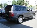 2004 Toyota Land Cruiser