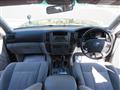 2004 Toyota Land Cruiser