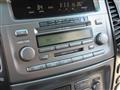2004 Toyota Land Cruiser