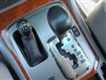 2004 Toyota Land Cruiser