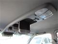 2004 Toyota Land Cruiser