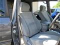 2004 Toyota Land Cruiser