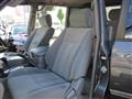 2004 Toyota Land Cruiser