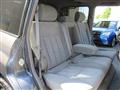 2004 Toyota Land Cruiser