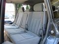 2004 Toyota Land Cruiser