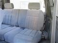 2004 Toyota Land Cruiser