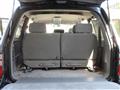 2004 Toyota Land Cruiser