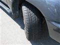2004 Toyota Land Cruiser