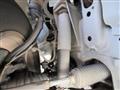 2004 Toyota Land Cruiser