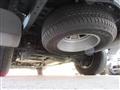 2004 Toyota Land Cruiser