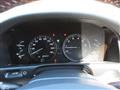 2004 Toyota Land Cruiser