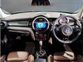 2020 BMW MINI