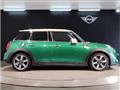 2020 BMW MINI