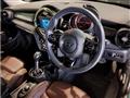 2020 BMW MINI