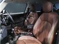 2020 BMW MINI