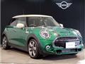 2020 BMW MINI