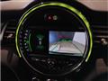 2020 BMW MINI