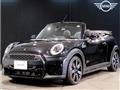 2023 BMW MINI