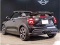 2023 BMW MINI
