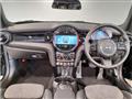 2023 BMW MINI