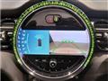 2023 BMW MINI
