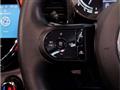 2023 BMW MINI