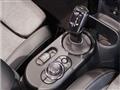 2023 BMW MINI