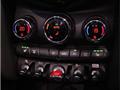 2023 BMW MINI