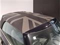 2023 BMW MINI