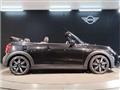 2023 BMW MINI
