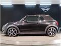 2023 BMW MINI