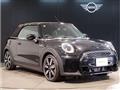 2023 BMW MINI