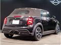 2023 BMW MINI