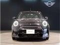 2023 BMW MINI