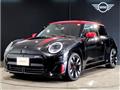 2025 BMW MINI