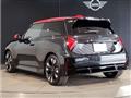 2025 BMW MINI