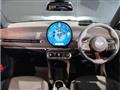 2025 BMW MINI
